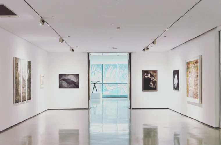 Estela sala de estar