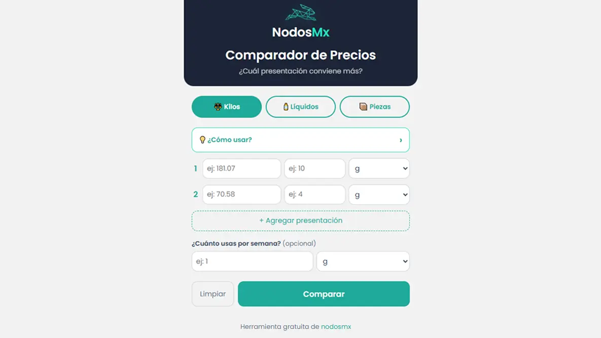 Sistema web para registrar trabajadores
